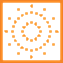 Back Panel icon