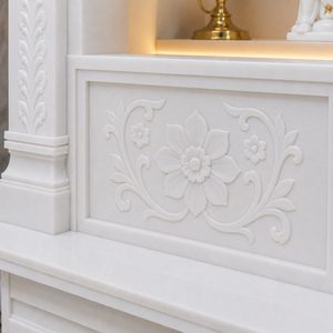 Corian texture