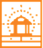 Mandir Room icon