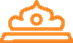 Sinhasan icon